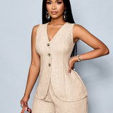 1742881367eba97eeac2390b9ddba197e74f448fbb_thumbnail_900x.webp