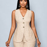 1742881459d117ecc7989659f94e6abb55436f414d_thumbnail_900x.webp