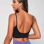 1742882346fa658e50a2f0bb606359b689ed1482c5_thumbnail_900x.webp