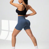 1742882573bbe869f099478b2fb361a793866e10de_thumbnail_900x.webp