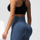 17428825755b1d2b43290defd4fa4d0576dc2e6399_thumbnail_900x.webp
