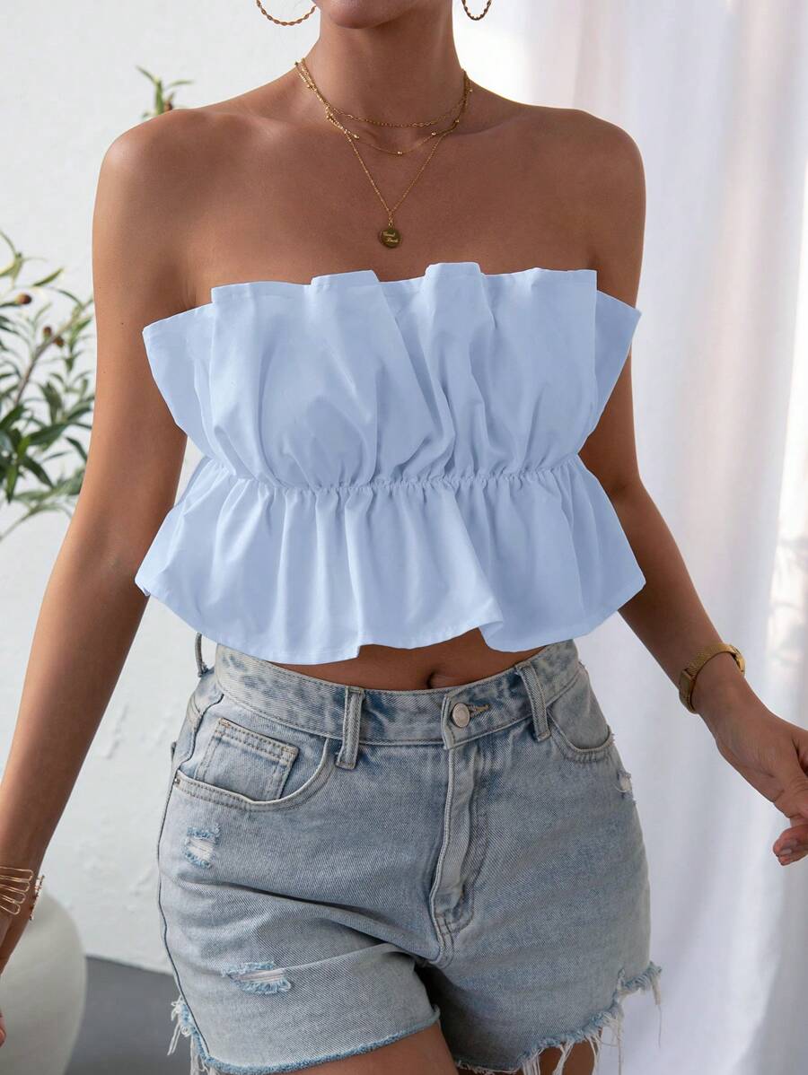 174288421504b956ac1a592bc3595d85ca908001cd_thumbnail_900x.webp