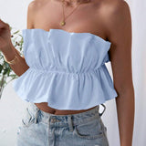 174288421863edd04d233df6b9950527039adf5143_thumbnail_900x.webp