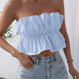 1742884220ae621d6a33911bba5fdf625eea4825df_thumbnail_900x.webp