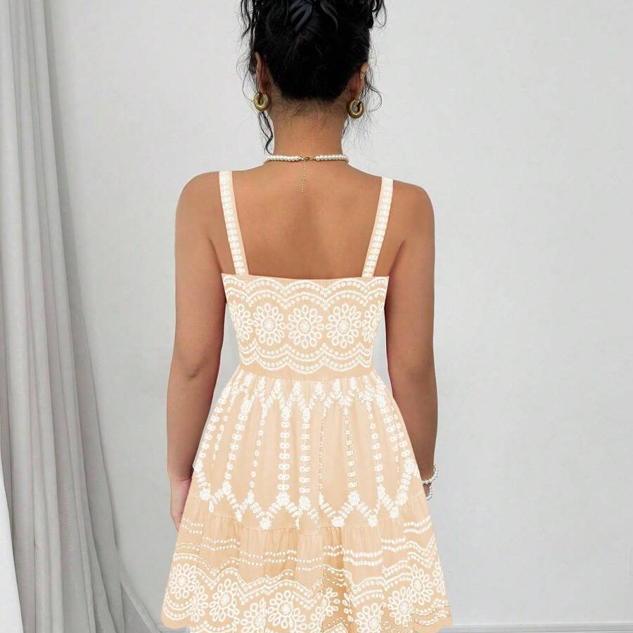 1742884346d62916a2bfa0a5937de52b67d0bb7fa3_thumbnail_900x.webp