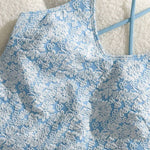 1742884426087ba4af3b62a7582cbf6fc420c4cb39_wk_1756177142_thumbnail_900x.webp