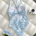 17428844261e7ae2e483a499e86e42239280f6b044_wk_1756177142_thumbnail_900x.webp
