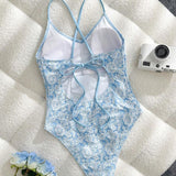 17428844261e7ae2e483a499e86e42239280f6b044_wk_1756177142_thumbnail_900x.webp