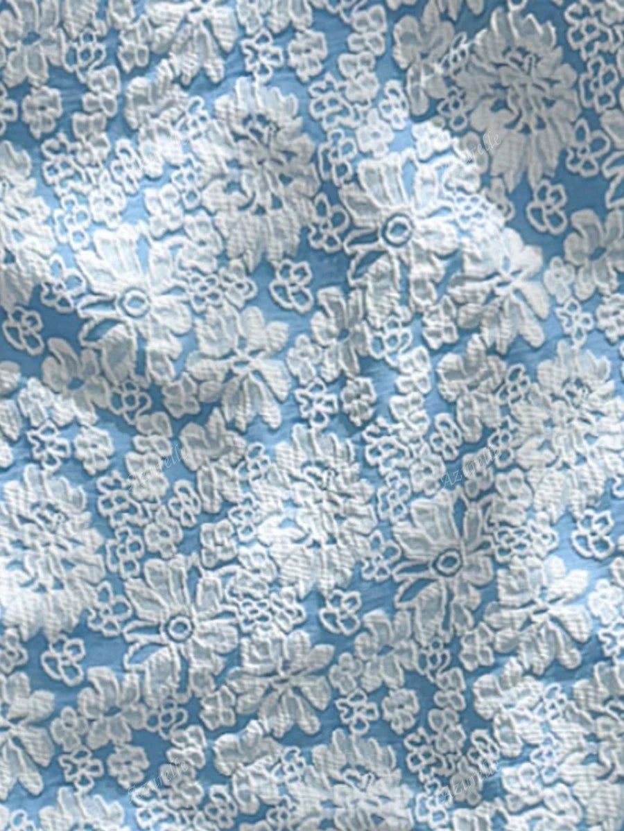 174288443452b99ac6cfc07d3b50b52207219c6a59_wk_1756177143_thumbnail_900x.webp