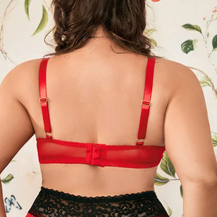 174288494740f87b730b9711d561d9c99cd5bae92f_thumbnail_900x.webp