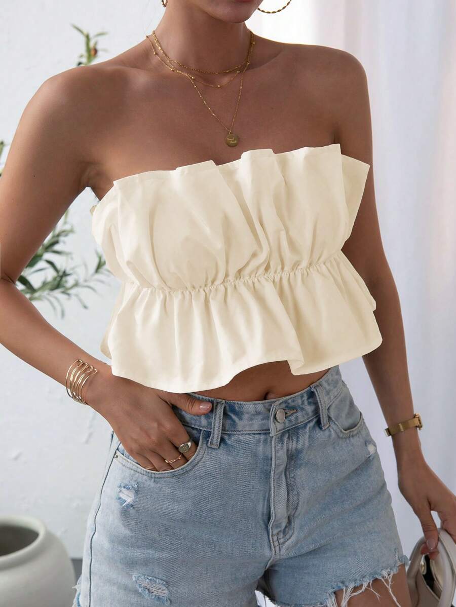17428856813f11d6148aaf957008705aff897f53d0_thumbnail_900x.webp