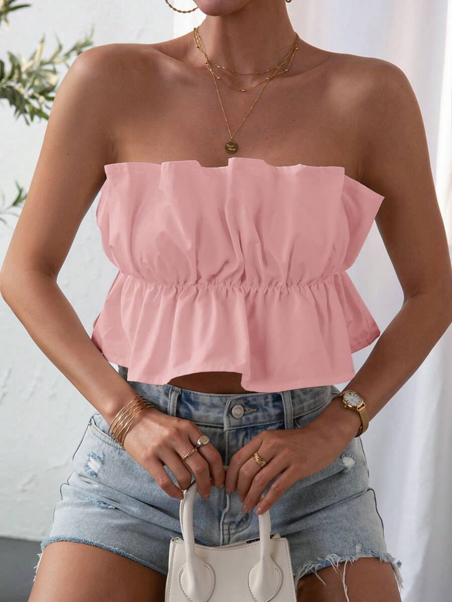 174288570807ed2aa4c757aebb0406ba4d0c1c1df2_thumbnail_900x.webp