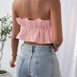 1742885711706093314feba9ed709dc7d2c8535382_thumbnail_900x.webp