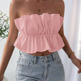 1742885719421b67ce801e4ed2a75d7cfa447d61ce_thumbnail_900x.webp