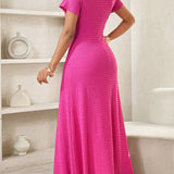 1742887668a50e975fef40393d145049f1ed7b74bb_thumbnail_900x.webp