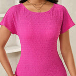 174288767591ef3ffde367c78b30776332ce8bc3b6_thumbnail_900x.webp