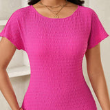 174288767591ef3ffde367c78b30776332ce8bc3b6_thumbnail_900x.webp