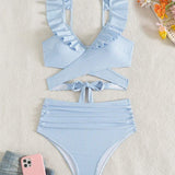 17428903420d673022c9660cc24f515fc90653b16f_thumbnail_900x.webp