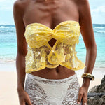 1742890508fcef21baa2ad73726ff85001dc9b0ec6_thumbnail_900x.webp