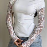 17428911938d97e333378140eb43502481b6da6131_thumbnail_900x.webp
