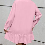 17428912209f840eeca1d36312ed080e63153e4b7d_thumbnail_900x.webp