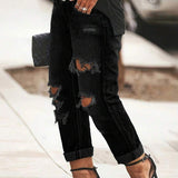 1742891384545d701c466e866b3c742cca1e184c30_wk_1743474130_thumbnail_900x.webp