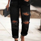 1742891400a18ee7eb1d7ef8d6e68ef9214b4872d6_wk_1743474131_thumbnail_900x.webp