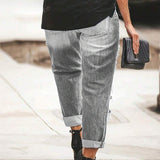 174289156510a78a4352483c750233b251b5167d84_wk_1743471001_thumbnail_900x.webp