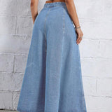 174289288937eed9bdf64de1112f53216a9cc881d8_wk_1743475990_thumbnail_900x.webp