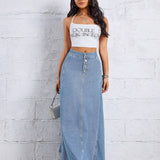 1742892903bcf4e020ca009b656e1d8c1bc8636d84_wk_1743475993_thumbnail_900x.webp