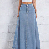 174289290704048bec9d88cac1420e732fa515bb40_wk_1743475990_thumbnail_900x.webp