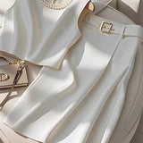 1742893941fefacc493be7e40981657d4c9d4524bb_thumbnail_900x.webp