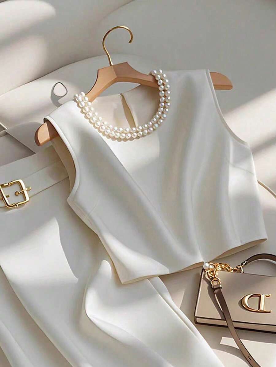 17428939578547a724dd929621fb5e62fd5edab910_thumbnail_900x.webp