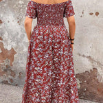 1742895583f448da67133a8300084269ea494ea9a7_thumbnail_900x.webp