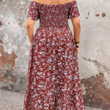1742895583f448da67133a8300084269ea494ea9a7_thumbnail_900x.webp