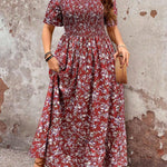 17428955879f711d57dfeda8ea31e07f1bcaef5981_thumbnail_900x.webp