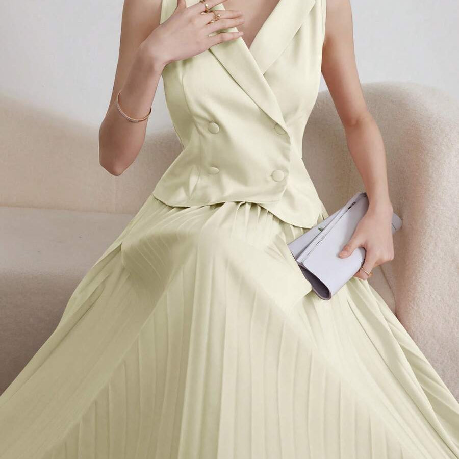 174289744286efdb5684ee2e519ab421dddea330f0_thumbnail_900x.webp