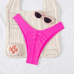 174289784862016d219bd3bd80ce62cdda7cb685f6_thumbnail_900x.webp