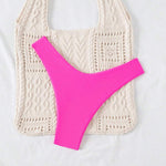 174289785251a6bb83b24139f3c9c65e7a2d55b939_thumbnail_900x.webp