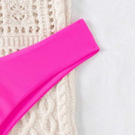 1742897858d48eacd390b6e669ac4f5a3ec6030f5a_thumbnail_900x.webp