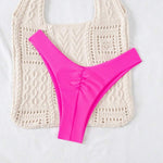 174289786165ca62a7d8b95ecf7e87c5981a5d75d0_thumbnail_900x.webp