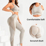 174289838214ff7f75b8a78be46ba6b69d36ca1c64_thumbnail_900x.webp