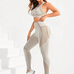 17428983879fb4e93c242cda0b62976476a6b79404_thumbnail_900x.webp