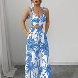 174289903459db1c9498a713178bfb5d6e75de5ad3_thumbnail_900x.webp