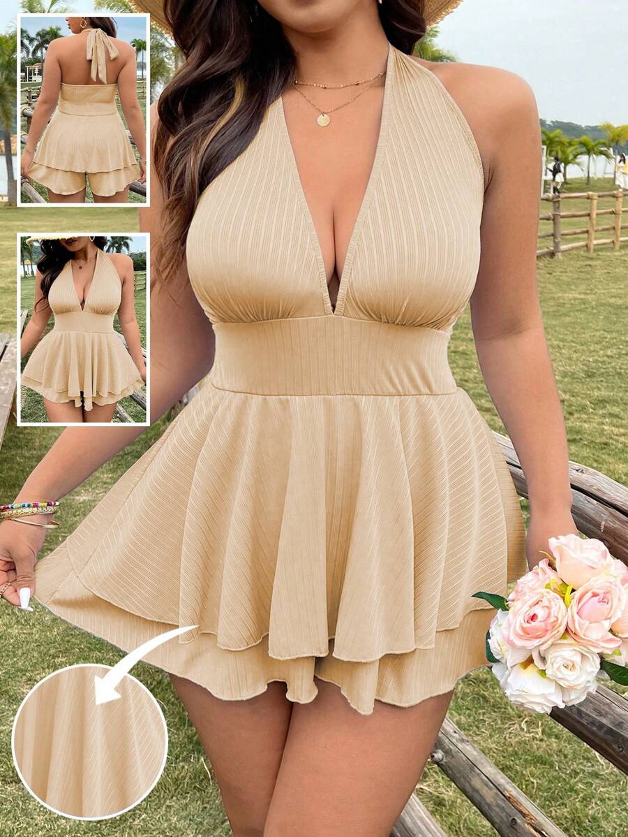 174289961515e0905b43d719429e4b608d6cfb2bcd_thumbnail_900x.webp