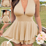 174289961515e0905b43d719429e4b608d6cfb2bcd_thumbnail_900x.webp