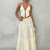 17428998834c630388fb9b84a16d9438256d2a73ce_thumbnail_900x.webp