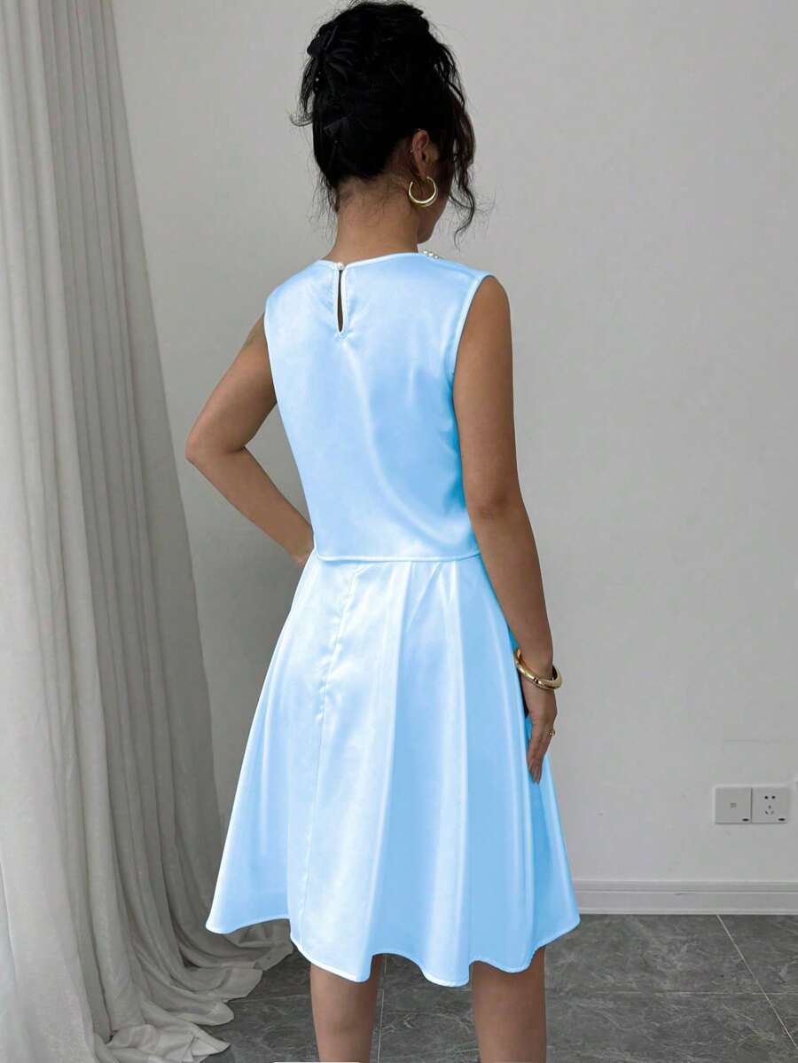 17429009188a4384652cda5d4bd850a128a4071be6_thumbnail_900x.webp