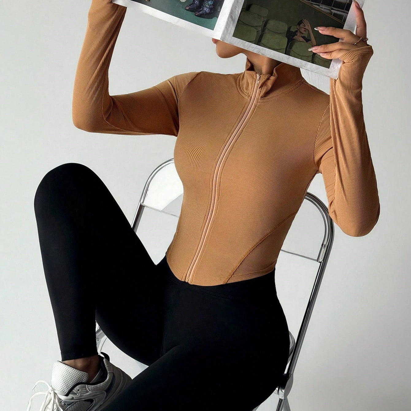 1742900959a71fd42f00eaaad3d9259aaff89f44f1.jpg