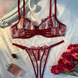 17429020273d96e649829ef83d1f549db2de75b348_thumbnail_900x.webp